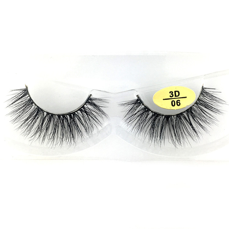 good quality 3D lashes.jpg